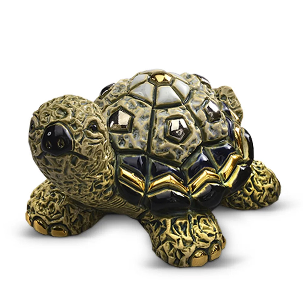 Фігурка/статуетка De Rosa Families Черепашеня Dr379f-26, фото 1