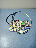 Плата керування для кондиціонера Saturn 11222009001298