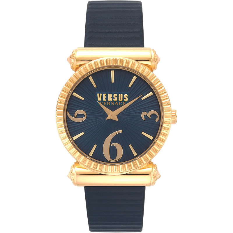 Жіночий годинник Versus REPUBLIQUE Vsp1v0419, фото 1