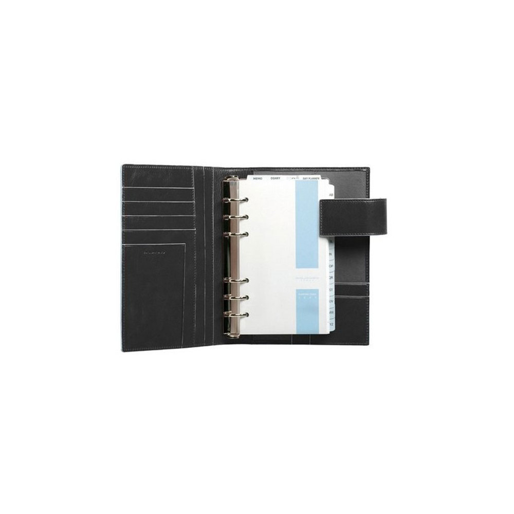 Органайзер Piquadro Blue Square AG1076B2_N, фото 1