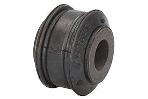 Втулка стабілізатора RENAULT MAGNUM/ MIDLUM/ PREMIUM LEMFÖRDER 2659501 (5010383545)
