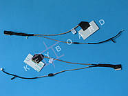 Шлейф матриці ноутбука Acer Aspire One D250