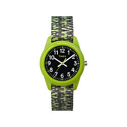 Дитячий годинник Timex YOUTH Kids Tx7c11900