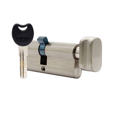 まふぃん 6102651737_w400_h400_tsilindr-