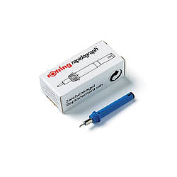 Передня частина для Rapidograph 0,70 мм Rotring S0219740