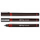 Ісограф Rotring RG 0,18 мм S0201990, фото 3