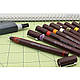 Ісограф Rotring RG 0,25 мм S0202130, фото 9