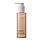 Гідрофільна олія, що звужує пори з вулканічним попелом Innisfree Super Volcanic Pore Bha Cleansing Oil 150мл, фото 3
