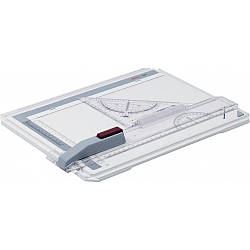 Дошка для креслення А4 Rotring S0232710