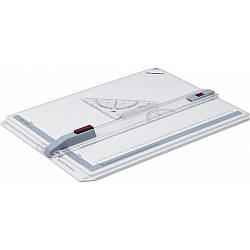 Дошка для креслення А3 Rotring Rapid S0213910