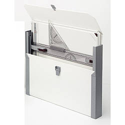 Дошка для креслення А3 Rotring S0232980