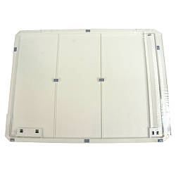 Дошка для креслення А4 Rotring Profil S0232430