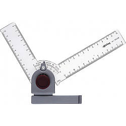 Косинець для креслярської дошки Rotring JUNIOR S0213680