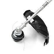 Мотокоса 1.5 кВт/2 к.с., 43 см³ INTERTOOL DT-2231, фото 8