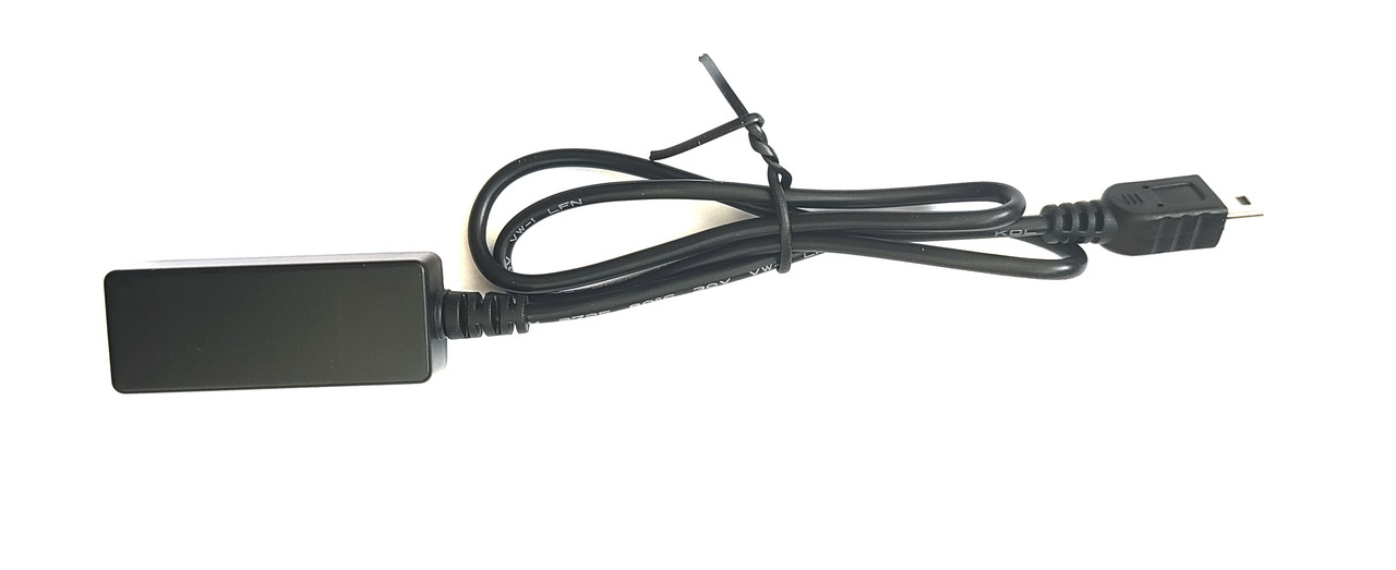 Виносний дисплей для OpenFox X8, X8 Combo