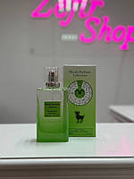 Парфуми Morale Parfums, Знаки Зодіаку, Овен