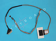 Шлейф матриці ноутбука Packard Bell Easynote TM83