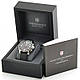 Чоловічий годинник Victorinox SwissArmy CHRONO CLASSIC 1/100 V241616, фото 5