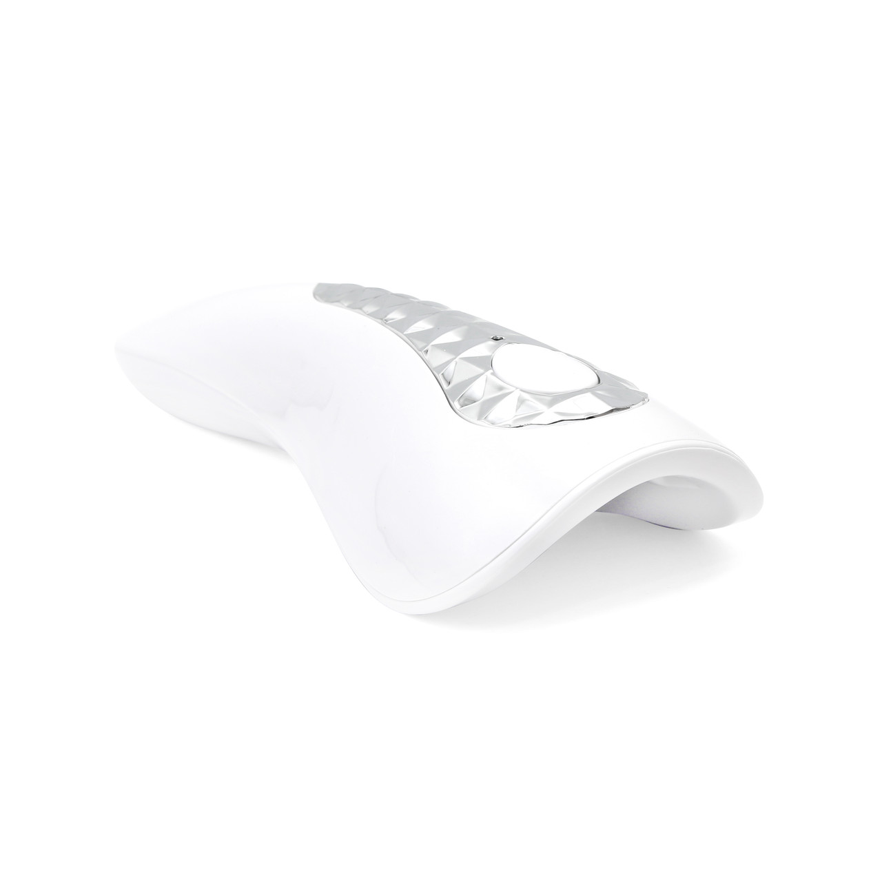 Лампа для нігтів Global Fashion LED/UV, Q5, 18W