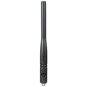 Оригінальна антена для рації Motorola PMAD4118A VHF (152-174MHZ) для рацій серії DP2000, DP3000, DP4000