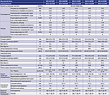 Кондиціонер NORDIS 18 (ALFA), фото 2