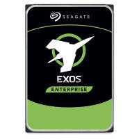 Жорсткий диск для сервера SAS 3.5\"  20TB Seagate (ST20000NM002D)
