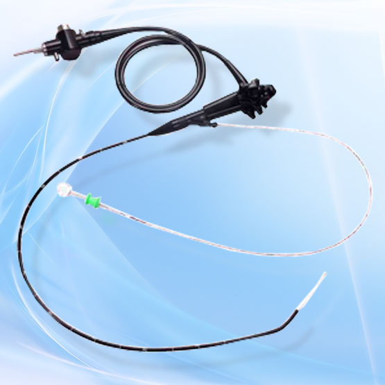 Відеогастроскоп HB-GT-FL01, фото 1