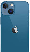 IPhone 13 mini 256GB Blue A15 Bionic 2406 мАг, фото 4