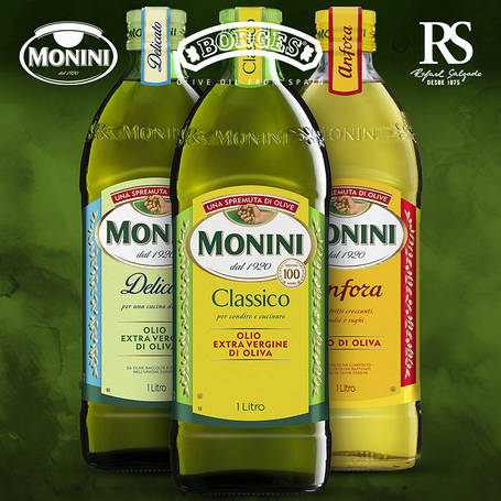 🏺Олія рослинна , Оцети🧄