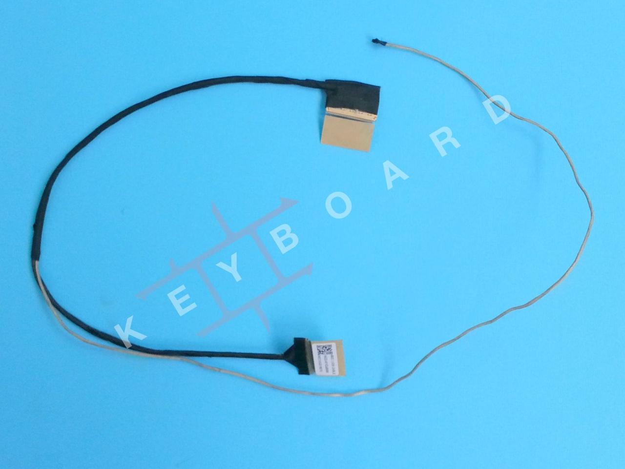 Шлейф до матриці ноутбука Asus Pn 1422-01CU000