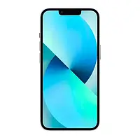 IPhone 13 mini 256GB Starlight  A15 Bionic 2406 мАг, фото 3