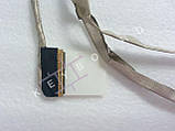 Шлейф до матриці ноутбука Dell Vostro Touchscreen 2421, фото 4