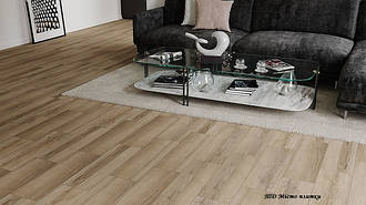 Плитка Церсаніт Glenwood 18,5х60