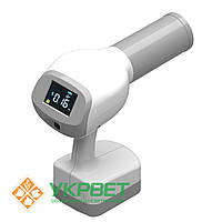 Портативний стоматологічний рентген апарат NANORAY NR-F300