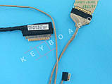 Шлейф до матриці ноутбука Dell Pn 0FG0DX, 0FG0, фото 3