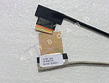 Шлейф до матриця ноутбука Acer Aspire E1-472, фото 3