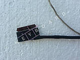 Шлейф до матриця ноутбука Hp Envy 15-K053ER, 15-K053, фото 4