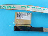Шлейф до матриця ноутбука Hp 15-R067SR, 15-R067, фото 3