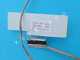 Шлейф до матриця ноутбука Dell Inspiron 3443, фото 4