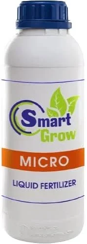 Добриво Мікро / Micro 1 л SmartGrow Україна