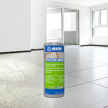 Засіб для видалення плям іржі UltraCare Rust Remover 125мл