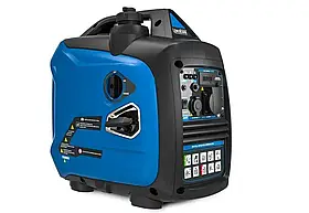 Генератор інверторний LöwenZahn LZ2250iS