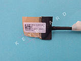 Шлейф до матриця ноутбука Asus Pn 14005-01920000, фото 3
