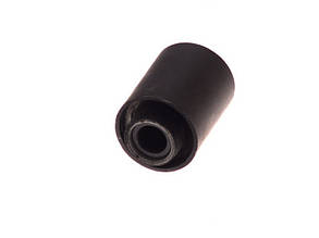 Сайлентблок кабіни RENAULT KERAX/ MAGNUM LEMA LE1002.08 (5010273535)