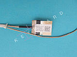 Шлейф до матриці ноутбука Asus Pn 1422-02590AS, 1422-02590, фото 3
