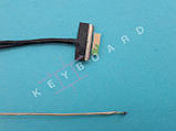 Шлейф до матриці ноутбука Asus Pn 1422-02590AS, 1422-02590, фото 4