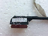 Шлейф до матриця ноутбука Dell Inspiron 5558, фото 3
