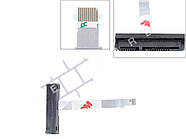 Шлейф HDD ноутбука Hp Pavilion Gaming 15-EC2012UA