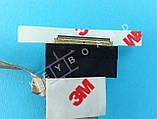 Шлейф до матриці ноутбука Toshiba Satellite C50-B, C50, фото 5
