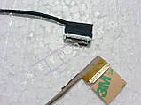 Шлейф до матриці ноутбука Toshiba Satellite L55-B, L55, фото 4